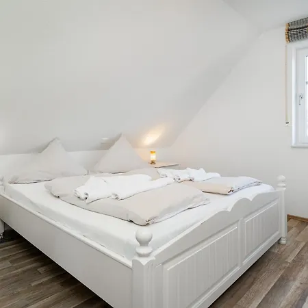 Σπίτι διακοπών Sonnberger *