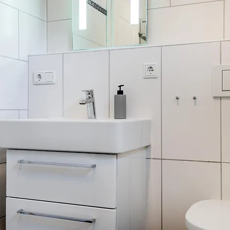 Sonnberger Σπίτι διακοπών