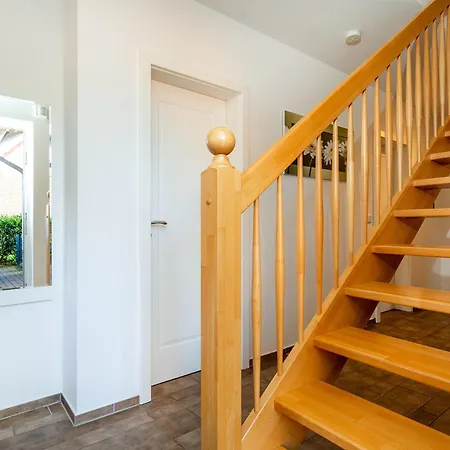 Sonnberger * Greetsiel