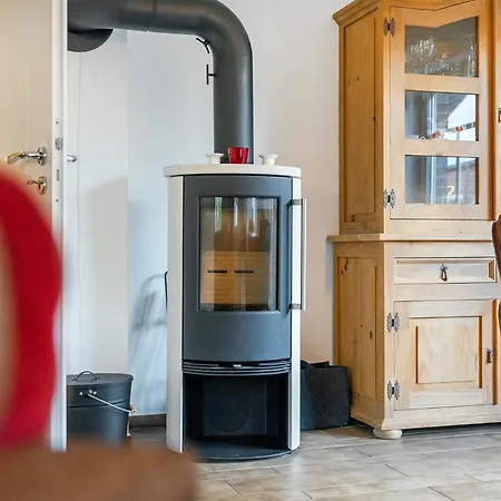 Σπίτι διακοπών Sonnberger