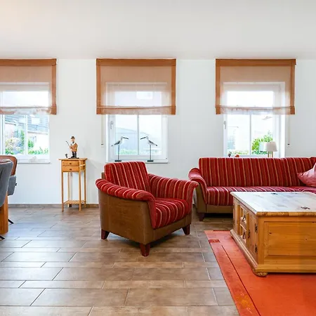 Sonnberger Greetsiel