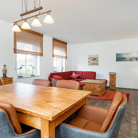 Σπίτι διακοπών Sonnberger *