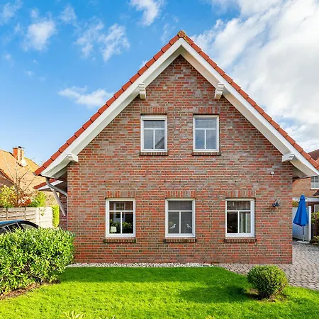 Sonnberger Σπίτι διακοπών