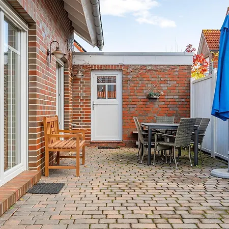 Sonnberger Σπίτι διακοπών