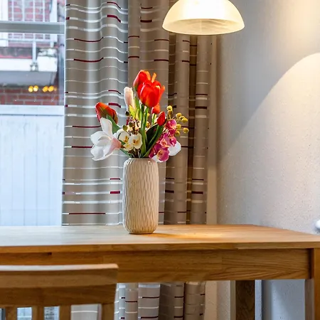 Sonnberger Σπίτι διακοπών