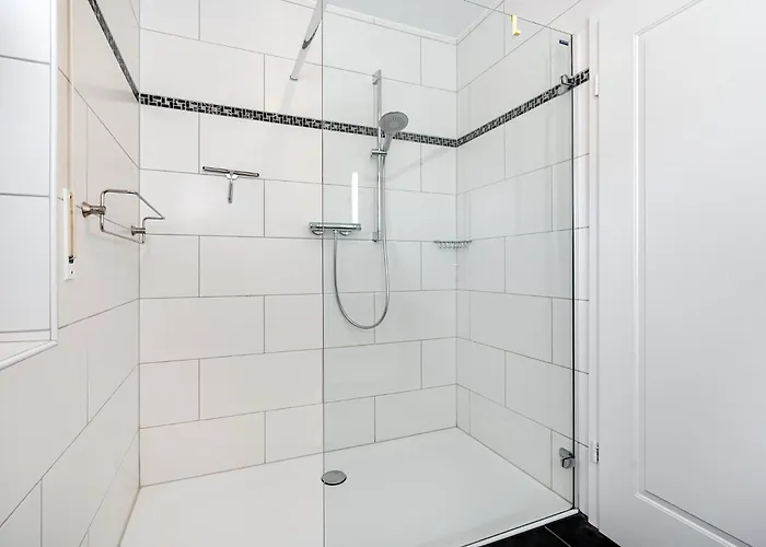 Дом отдыха Sonnberger