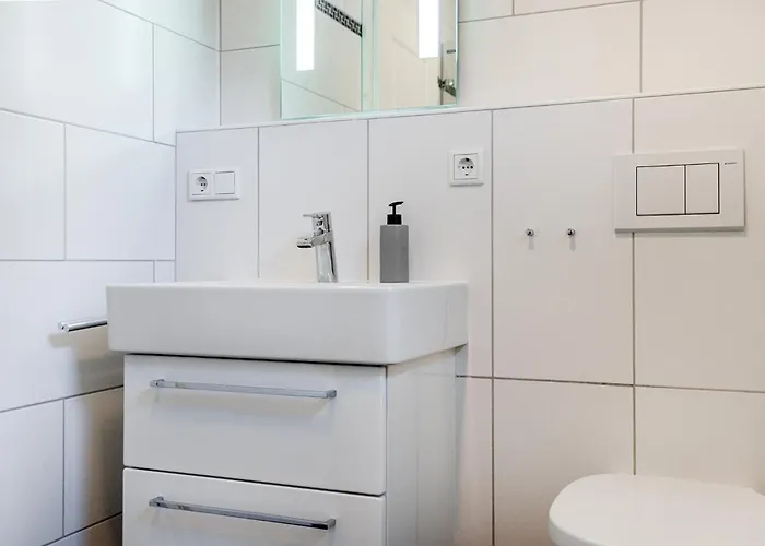 Sonnberger Дом отдыха