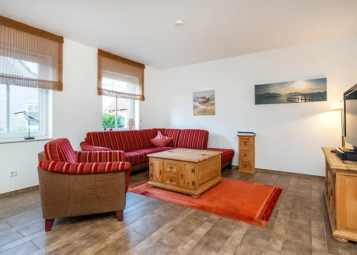 Sonnberger Гретзиль