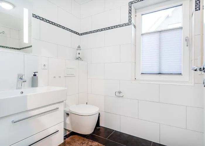 Sonnberger Дом отдыха Гретзиль