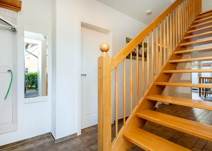 Sonnberger * Гретзиль