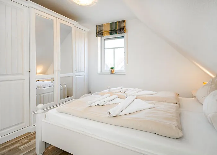 Sonnberger Дом отдыха *