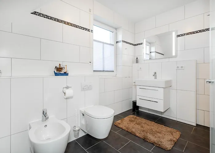 Sonnberger Дом отдыха