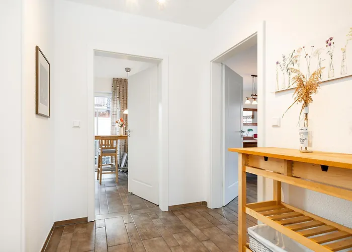 Sonnberger Дом отдыха *