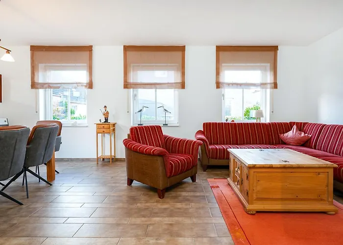 Sonnberger Гретзиль