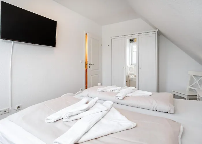 Sonnberger Дом отдыха