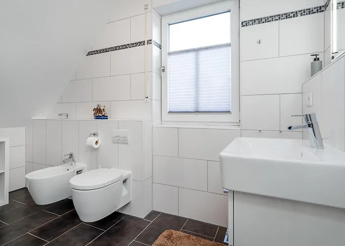 Дом отдыха Sonnberger Гретзиль