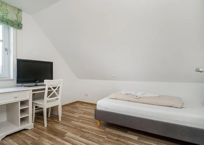 Sonnberger * Гретзиль