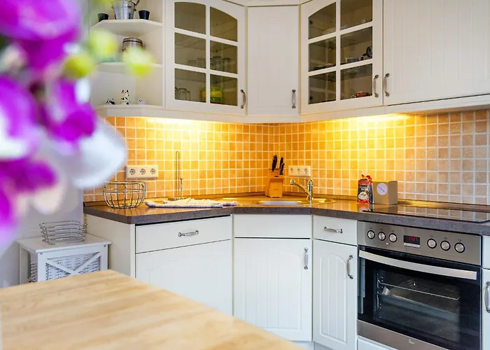 Дом отдыха Sonnberger Гретзиль