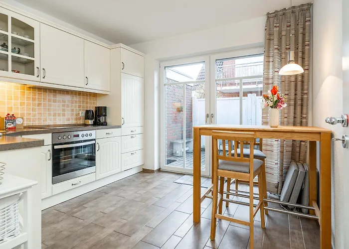 Sonnberger Гретзиль