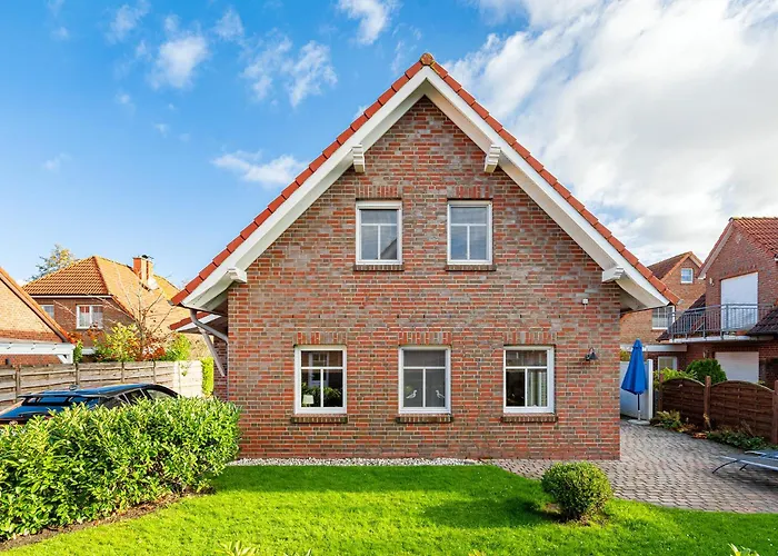 Sonnberger Дом отдыха