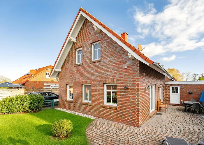 Sonnberger Дом отдыха Гретзиль