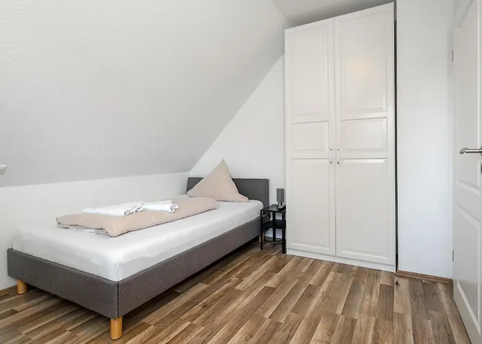 Sonnberger * Гретзиль