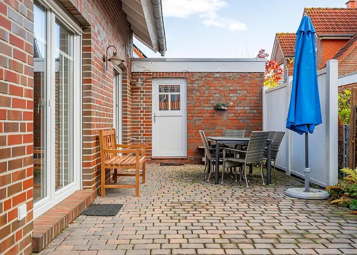 Sonnberger Дом отдыха