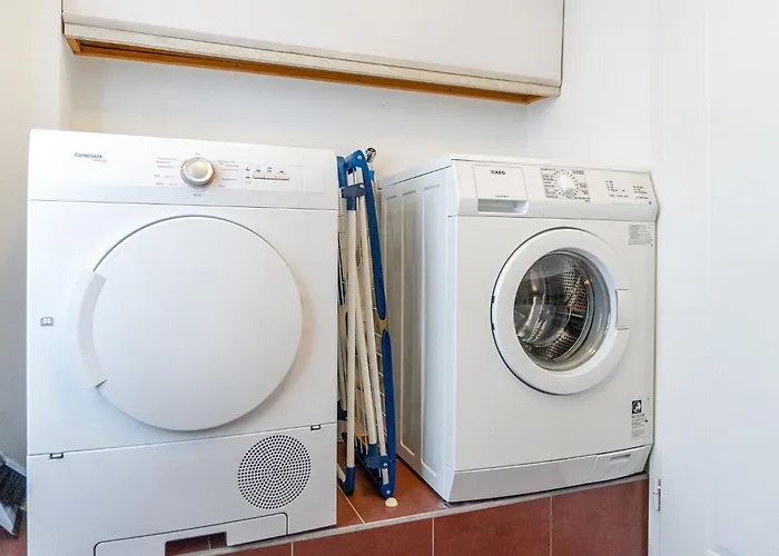 Дом отдыха Sonnberger *