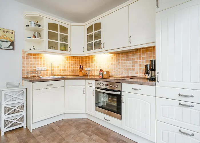 Sonnberger Дом отдыха Гретзиль