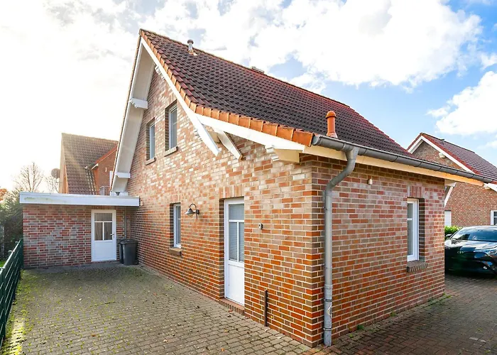 Sonnberger * Гретзиль