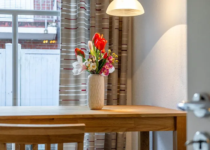 Sonnberger Дом отдыха