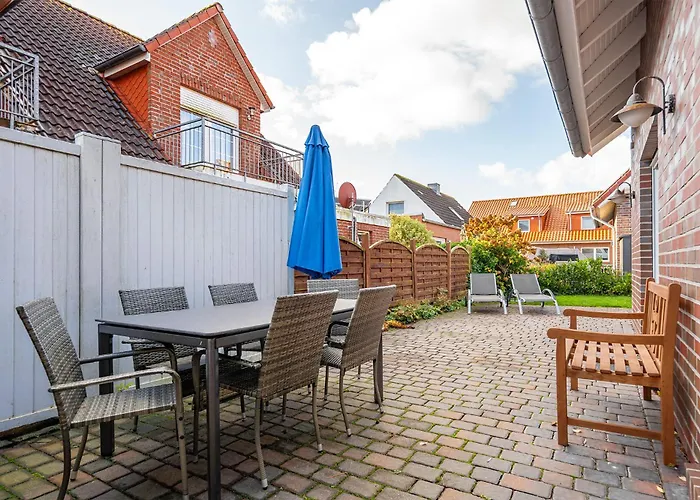 Дом отдыха Sonnberger